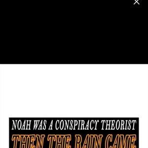 Meet your Posher, Mindy